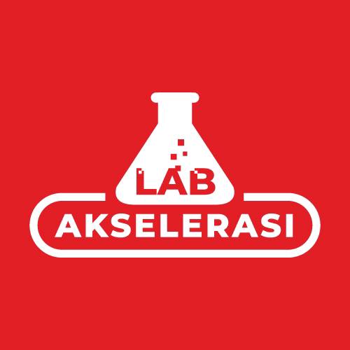 Lab Akselerasi | Coding Class & Bootcamp